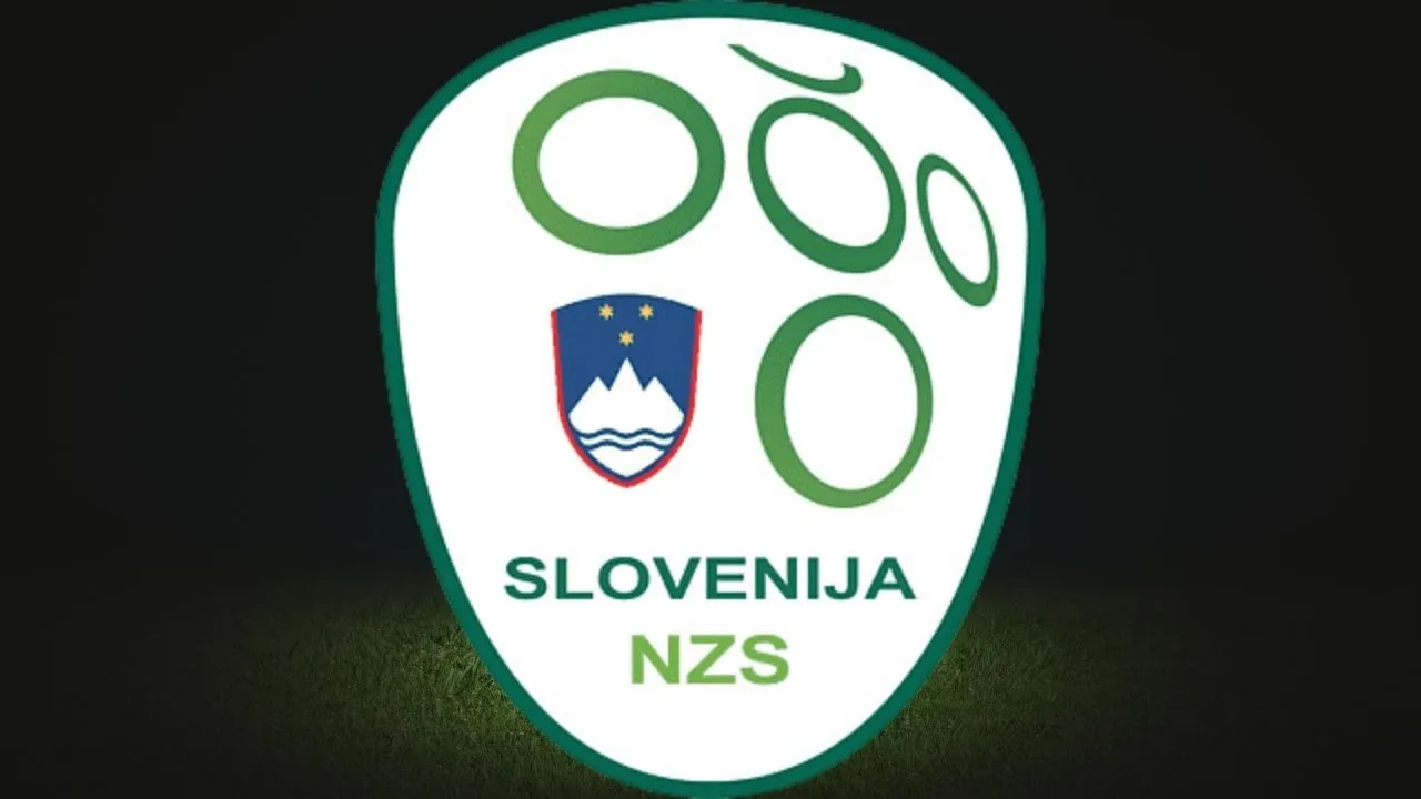 EURO 2024'te yer alan takımların piyasa değerleri belli oldu!