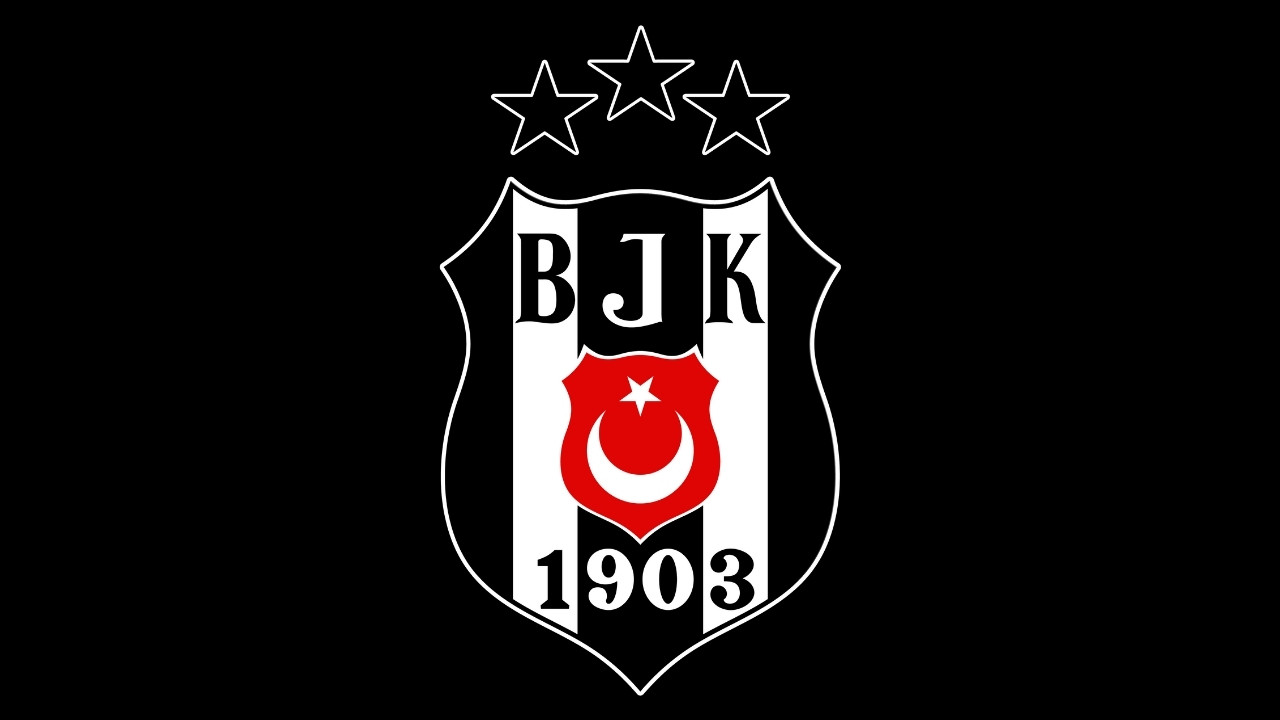 Beşiktaş, yeni sezon iç saha formasını açıkladı