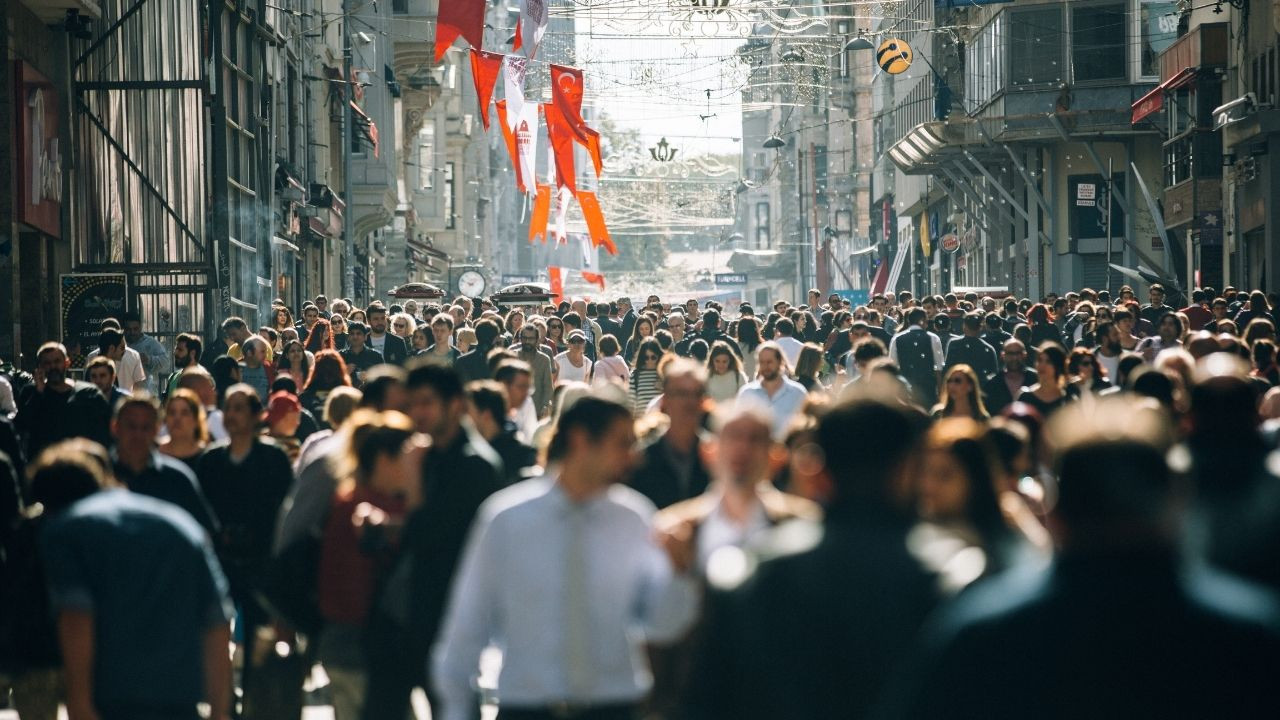 Dünyanın en zeki ülkeleri belli oldu! - Sayfa 2