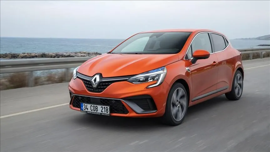 En ucuz sıfır otomobiller!