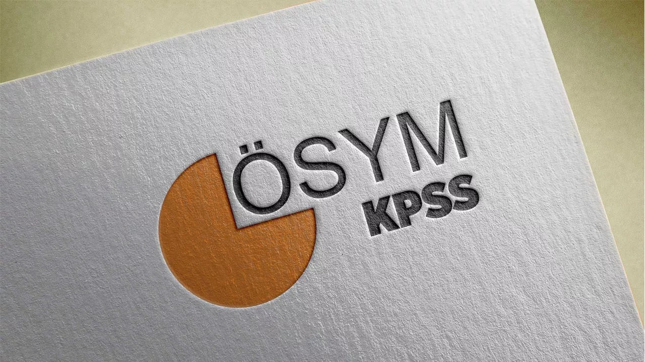 KPSS ÖABT oturumu başladı