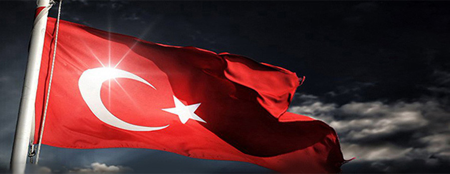 17 ülkeden Türkiye'de yatırım kararı!