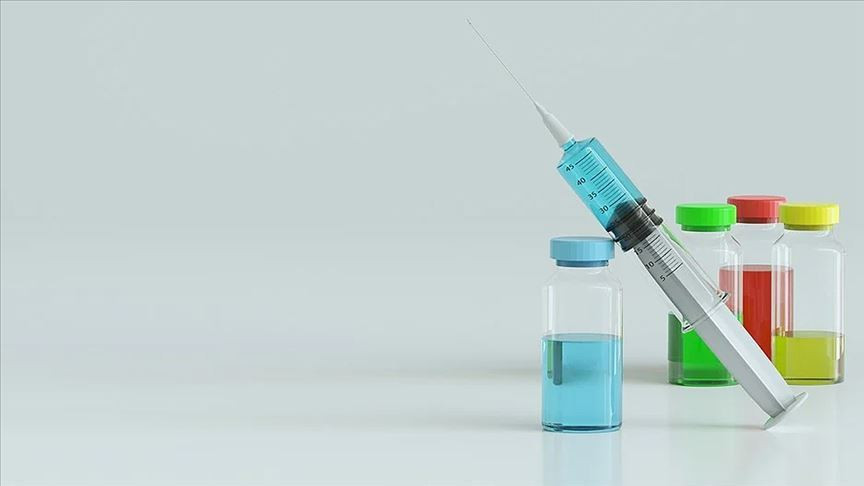 Japonya'da ilk Kovid-19 aşısının klinik denemeleri başladı