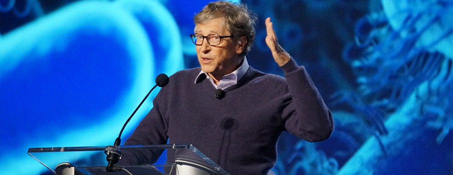 Koronavirüs açıklaması: Her şey boşuna...