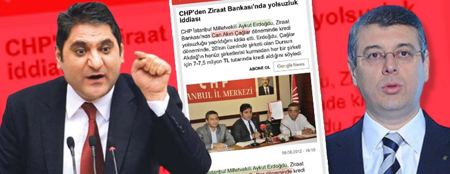 Böyle geri vites görülmedi: Kendisi üstadımdır