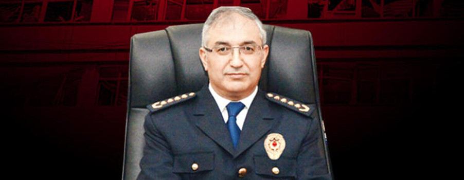 "Vatan için öleceksek o an bu andır"