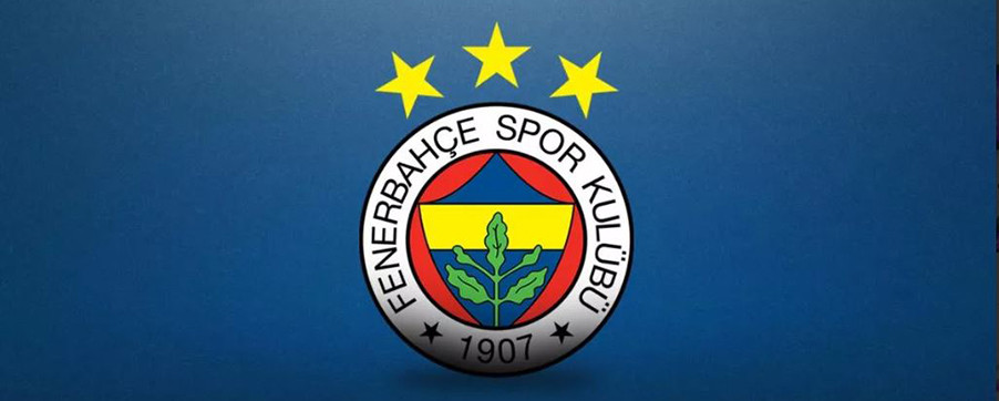 Fenerbahçe'de flaş imza!