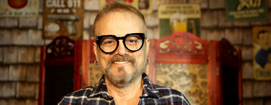 Türkiye Harun Kolçak'ı unutmadı