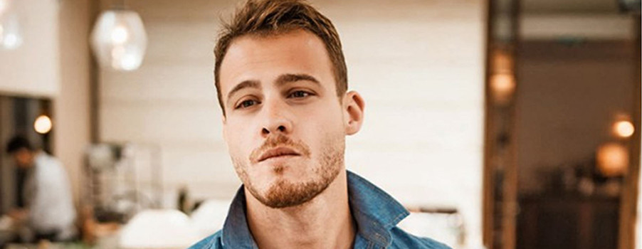 Ünlü oyuncunun acı günü!