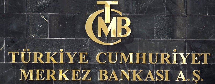 Merkez Bankası'ndan açıklama