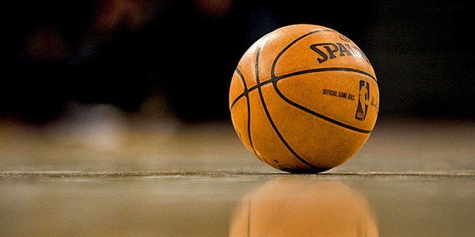 NBA'de 9 oyuncunun daha koronavirüs testi pozitif çıktı