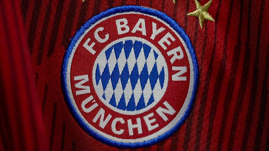 Bayern Münih, Tanguy Nianzou Kouassi'yi transfer etti