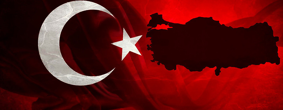 Türkiye'nin yeni hamlesi ne olacak?