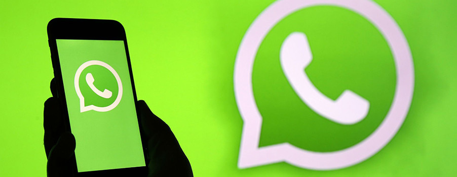 WhatsApp'ta skandal güvenlik açığı!