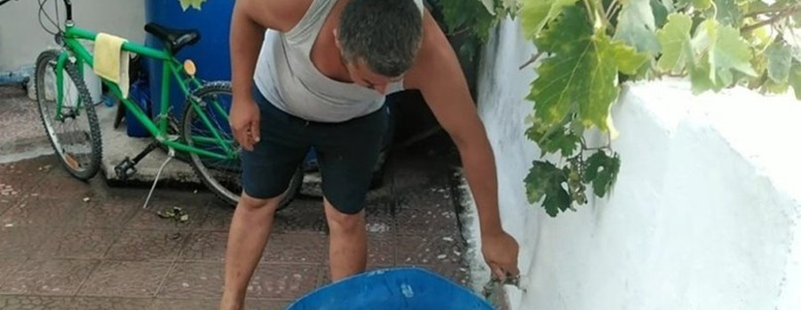 İzmir'in 20 yıllık çilesi bitmek bilmiyor!