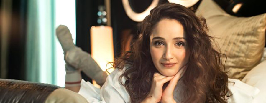 3 yıllık evliliğini tek celsede bitirdi