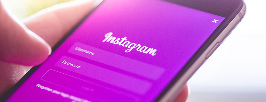 Instagram'dan TikTok benzeri uygulama