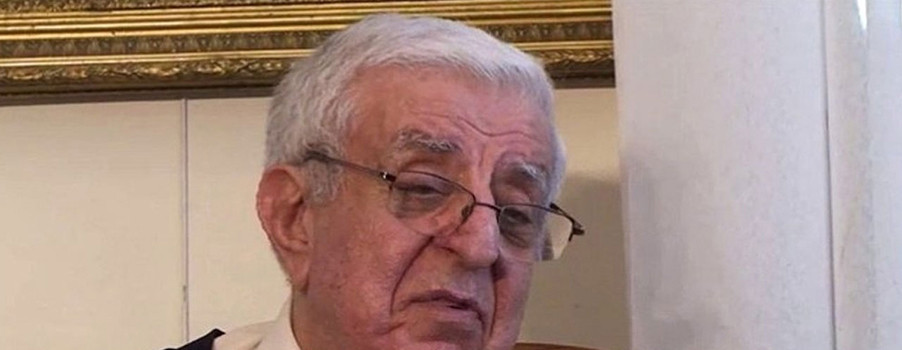 Üstün Asutay hayatını kaybetti